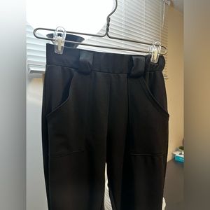 Fashion Nova Trousers Pants